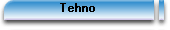 Tehno