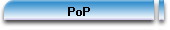 PoP