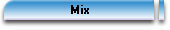 Mix