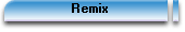 Remix